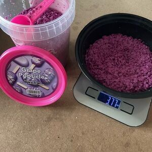 Custom Bundle for shandy987⚡️